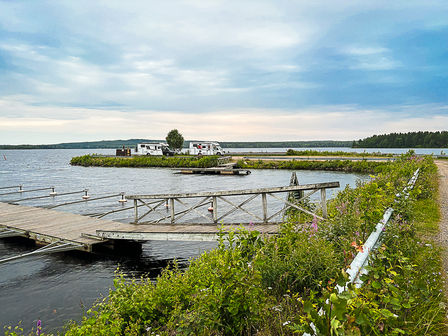 soome-oulujärvi