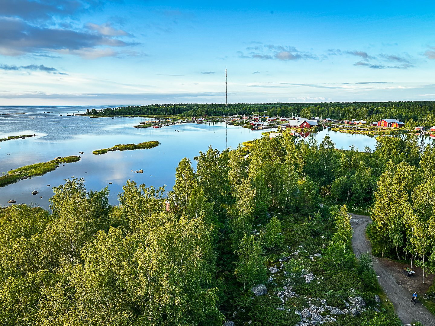 soome-kvarken