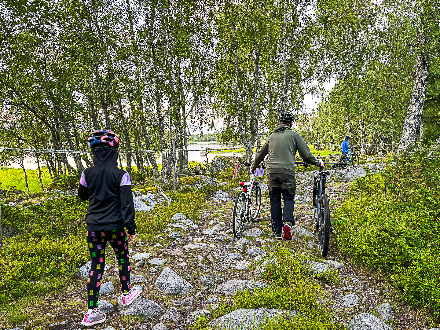 soome-kvarken-unesco