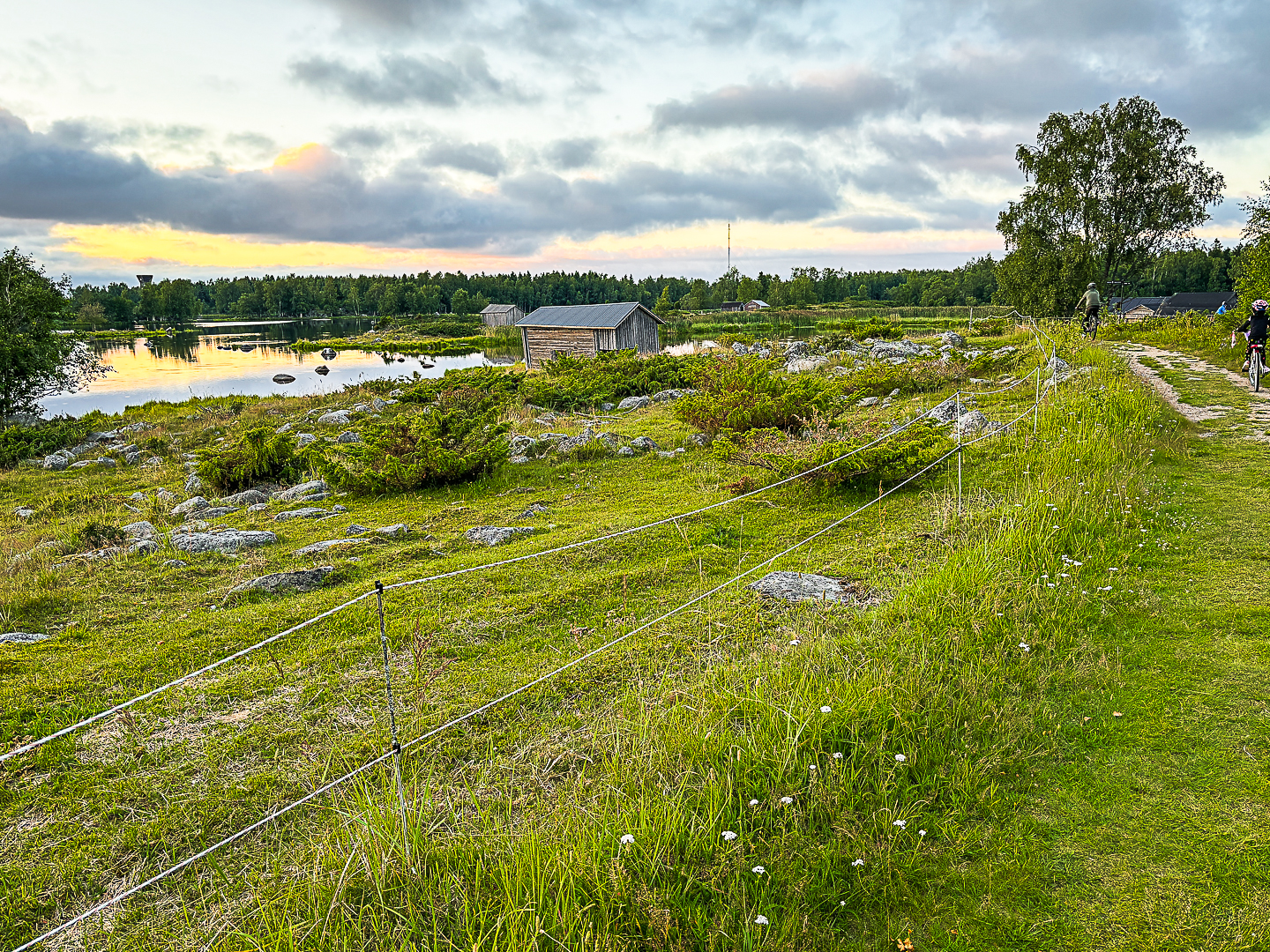 soome-kvarken-unesco